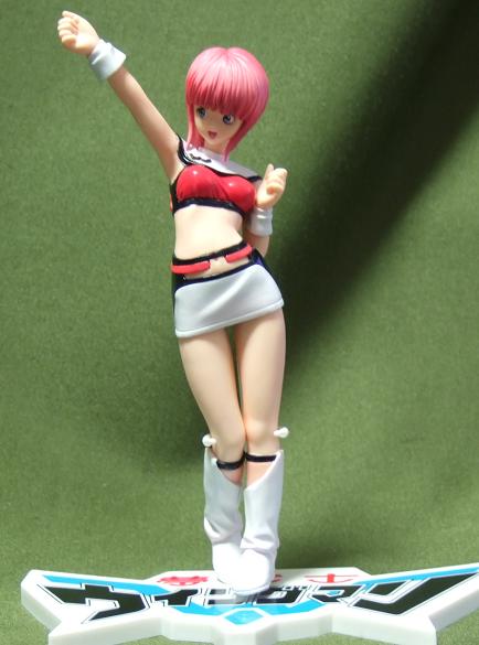 グッとくるフィギュアコレクション ウイングマン 森本桃子 フィギュア CMS 51kh+FEYsEL._AC_SY200_QL15_.jpg
