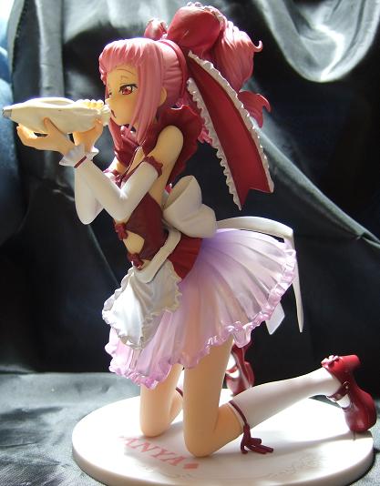 バンプレスト 一番くじプレミアム コードギアス in